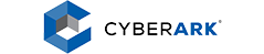 cyber-ark-logo